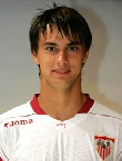 Prieto G&aacute;lvez
